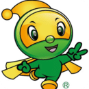 高鐵訂餐app康之旅