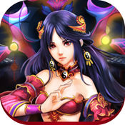 天珠傳奇手游果盤版