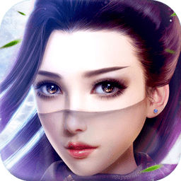 魔法之門九游最新版