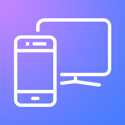 手機(jī)投屏專(zhuān)家