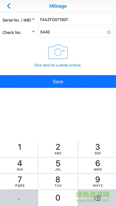 华硕渠道大学 v1.2.3 安卓版1