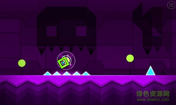 幾何沖刺崩潰(Geometry Dash Meltdown) v1.00 安卓版 4