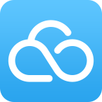 真地云考勤手機版(智慧云考勤)