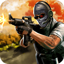 盟軍敢死隊(duì)3d手游