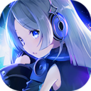 元?dú)鈶?zhàn)姬手游小米版