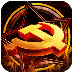 裝甲突襲金立游戲大廳