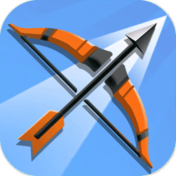 弓箭手吃雞大作戰(zhàn)