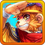 萌消西游內(nèi)購(gòu)