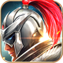 小米風(fēng)云天下三國霸主手游