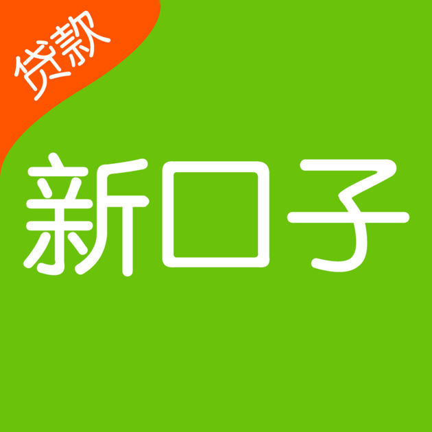 數(shù)魅優(yōu)配