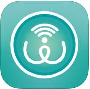 ushare小窩投屏軟件