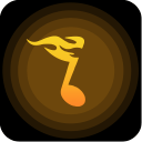 音樂無極限手機(jī)版