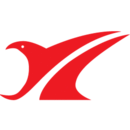 行之安gps手機客戶端