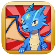 怪獸卡牌(MonsterCards)