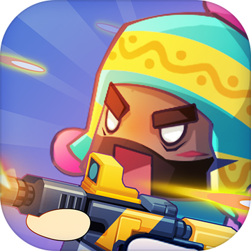 反斗聯(lián)盟手游果盤版