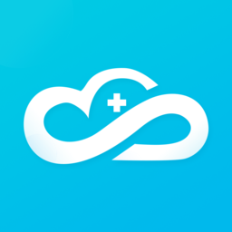 小松云医最新版