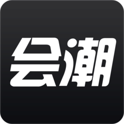 會潮奪寶手機(jī)版