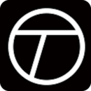 叁則眼鏡Tops軟件