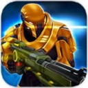 霓虹暗影vr手機(jī)版