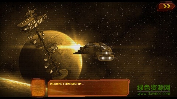 霓虹暗影vr手機(jī)版 v1.34 安卓版 0