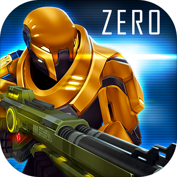 霓虹陰影(Neon Shadow)