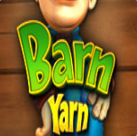 谷倉(cāng)趣事中文版