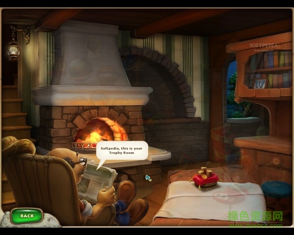 寫意農場手機安卓版