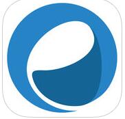 talk915說客英語eclass