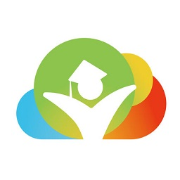 汉教云手机客户端