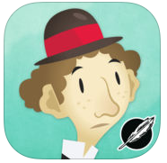 弗兰兹卡夫卡内购