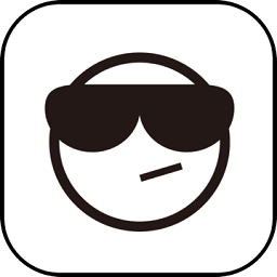 流浪日記1.21修改版