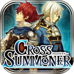Cross Summoner