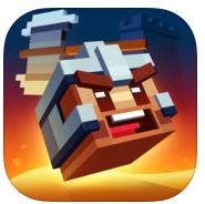 Defend The Bits手機(jī)版