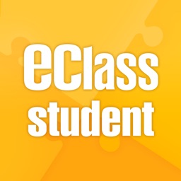 eclass student學(xué)生最新版apk