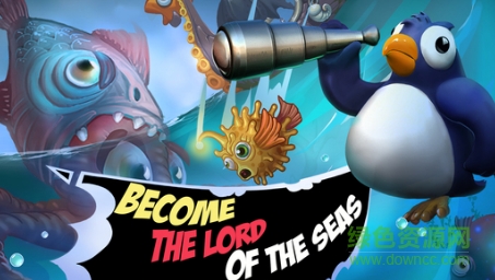 beardmen Beardmen游戲