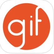 GIF Viewer(動態(tài)圖相冊)