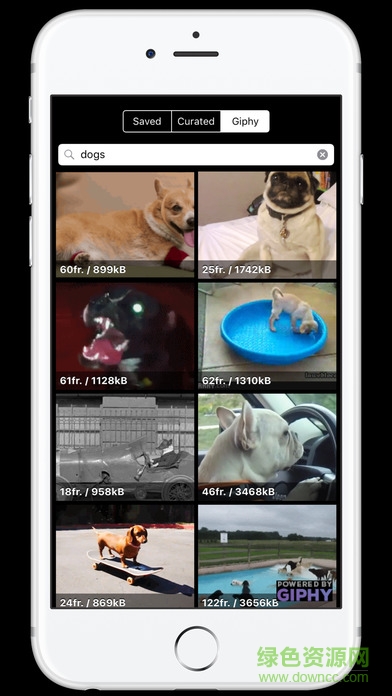 5sgif安卓版 5sgif安卓版