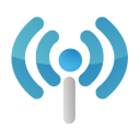 TekWiFi(WiFi連接診斷工具)
