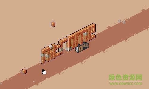 蒸汽大陸2手機(jī)版 v1.0 安卓版 1