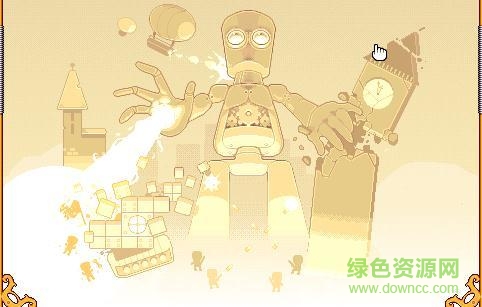 蒸汽大陸2手機(jī)