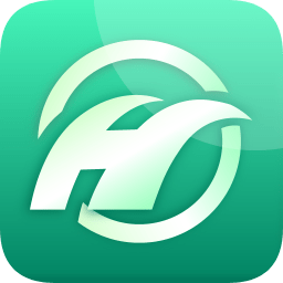 恒創(chuàng)云課堂