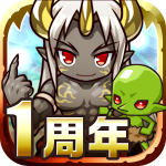 Re Monster手游(リモン)