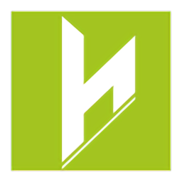 嵐庭會(huì)(私人健身)