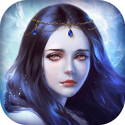 九游權(quán)利與榮耀手游