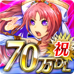 Alteil chronicle手游(アルクロ)