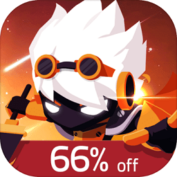 星之騎士中文版(Star Knight)