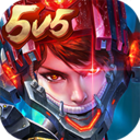 小米爭霸游戲正式版