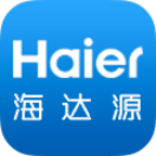 海達源app(模塊商資源平臺)