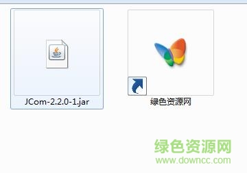 jcom.jar下載