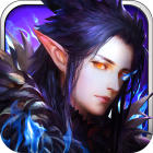 暗黑之魂手機版